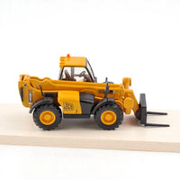 Thumbnail for JCB Telescopic Handler 512-83R Scale 1:34