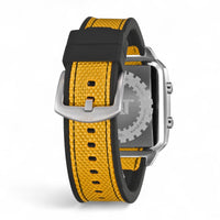 Thumbnail for Reloj Caterpillar AS 149.27.137