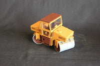 Thumbnail for Case W854 Compactor Roller 1:35 Scale (Discontinued Model)