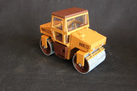 Thumbnail for Case W854 Compactor Roller 1:35 Scale (Discontinued Model)