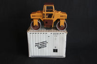 Thumbnail for Case W854 Compactor Roller 1:35 Scale (Discontinued Model)