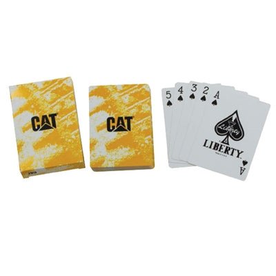Cartas - KATZER
