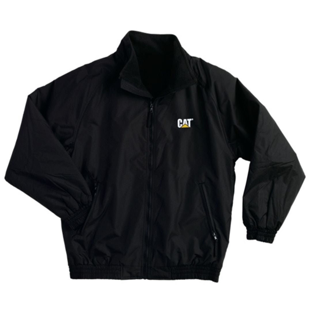 Casaca Challenger - KATZER