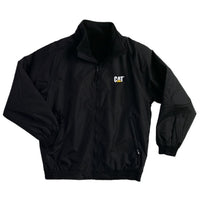 Thumbnail for Casaca Challenger - KATZER