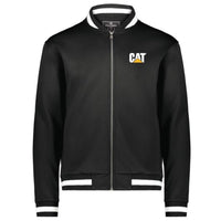 Thumbnail for Casaca Urbana Con Cierre - KATZER