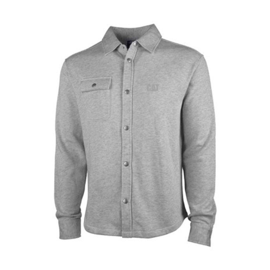 Chaqueta Hyannis - KATZER