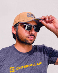 Thumbnail for Combo Día Del Padre - KATZER