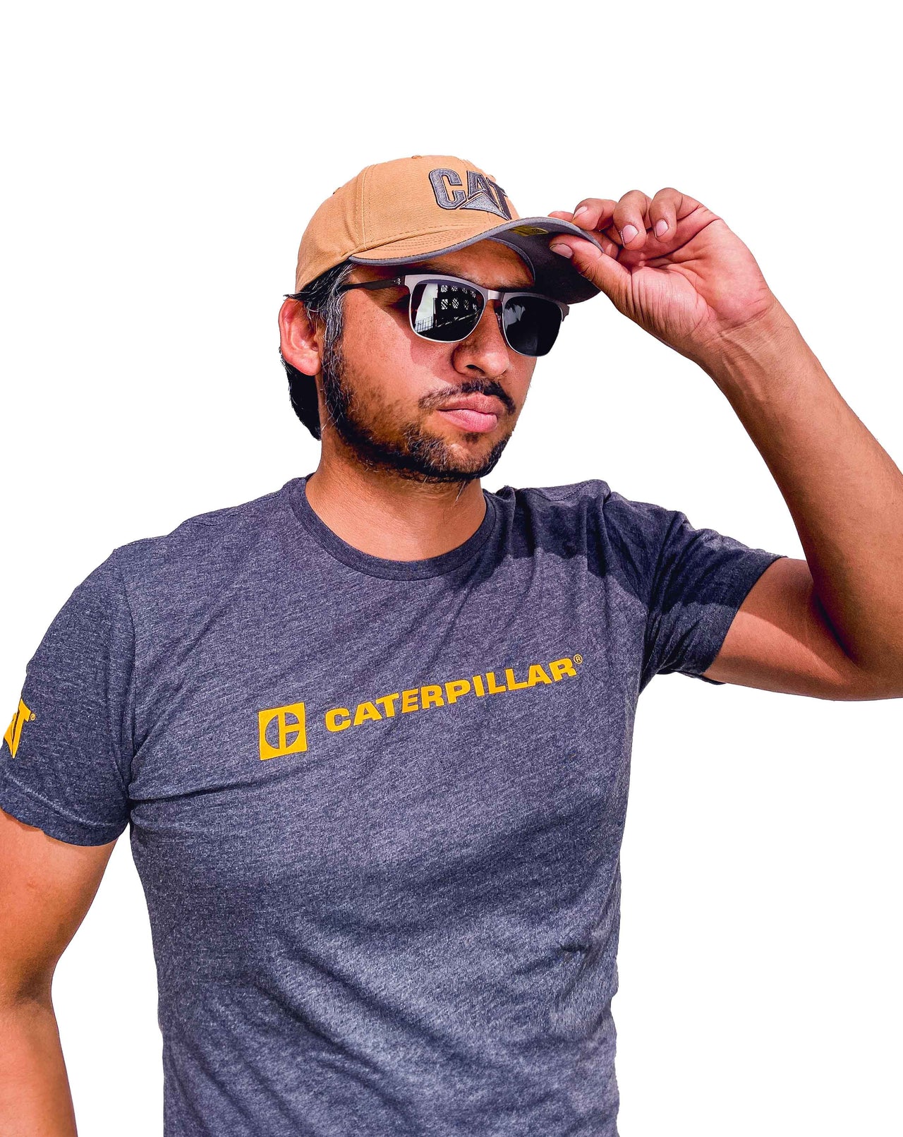 Combo Día Del Padre - KATZER