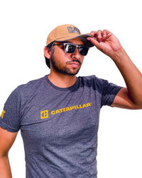 Thumbnail for Combo Día Del Padre - KATZER