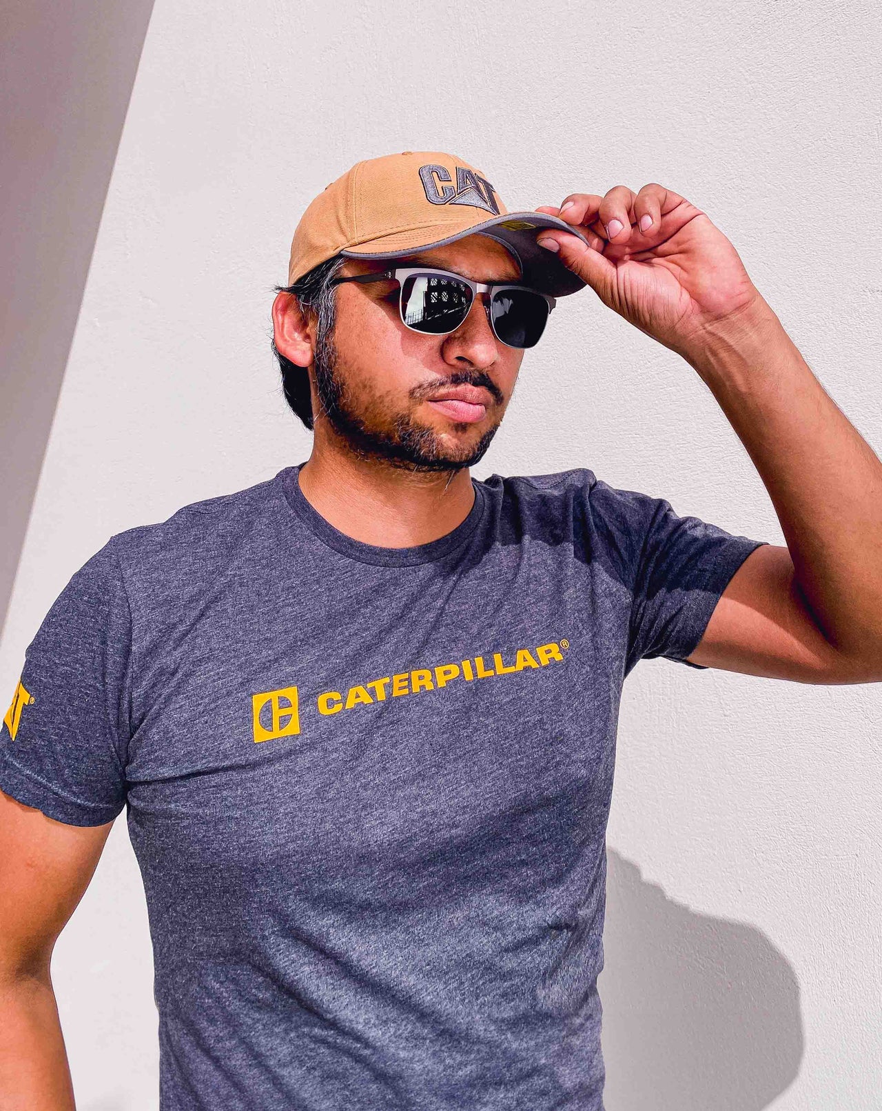 Combo Día Del Padre - KATZER