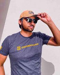 Thumbnail for Combo Día Del Padre - KATZER