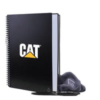 Thumbnail for Cuaderno Inteligente - KATZER