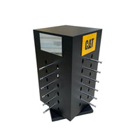 Thumbnail for Estante Para Lentes - KATZER