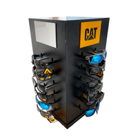 Thumbnail for Estante Para Lentes - KATZER