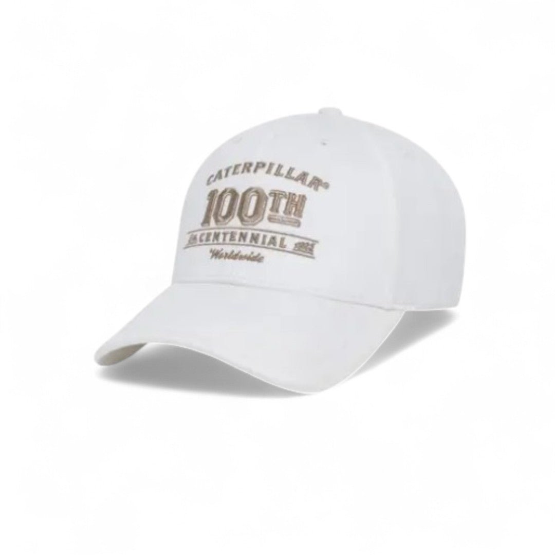 Gorra Centenario (100 Años) - KATZER