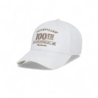 Thumbnail for Gorra Centenario (100 Años) - KATZER