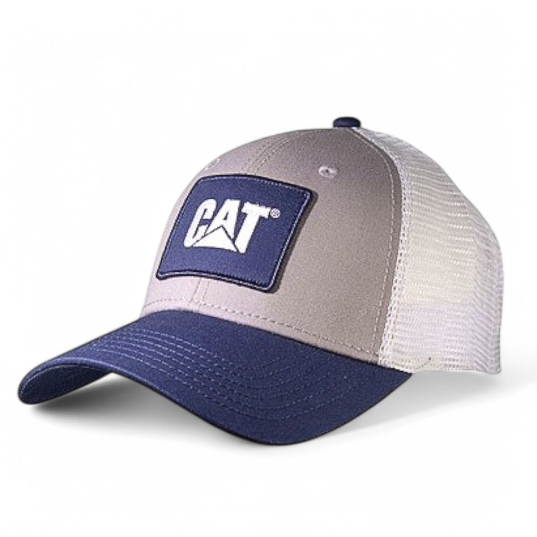 Gorra Irving - KATZER