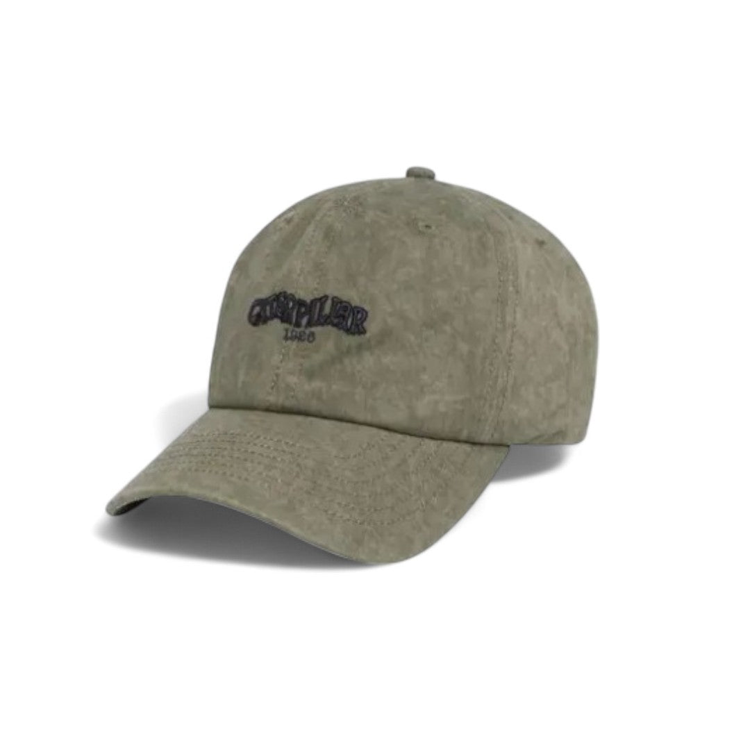 Gorra Logo 1925 - KATZER