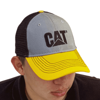 Thumbnail for Gorra Midwest - KATZER