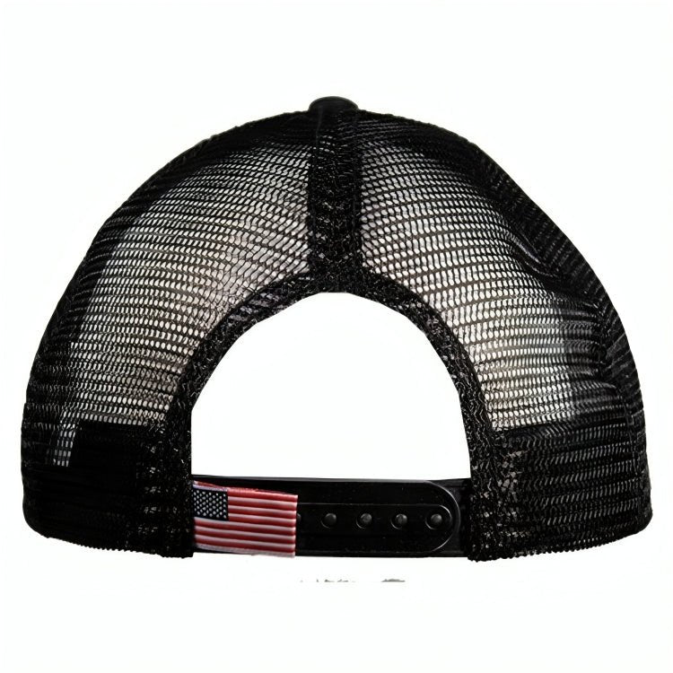 Gorra Nation - KATZER