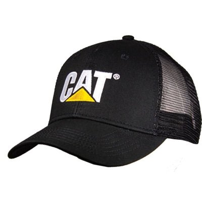 Gorra Nation - KATZER
