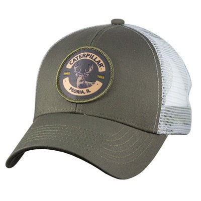 Gorra Peoria Buck - KATZER