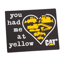 Thumbnail for Imán - KATZER