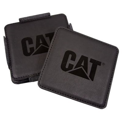 Juego De Posavasos - KATZER