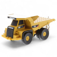 Thumbnail for Llavero Camión Minero - KATZER