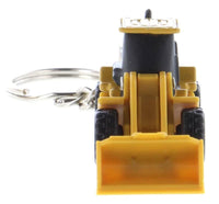 Thumbnail for Llavero Cargador De Ruedas - KATZER