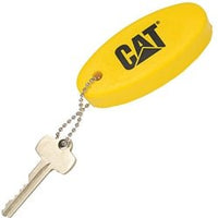 Thumbnail for Llavero Ovalado (Liquidación) - KATZER