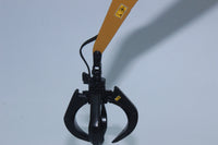 Thumbnail for Manipulador MH3040 Escala 1:50 - KATZER