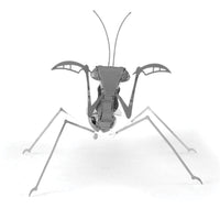 Thumbnail for Mantis Religiosa (Armable) (Modelo Descontinuado) - KATZER