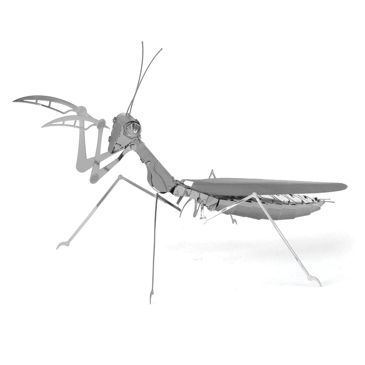 Mantis Religiosa (Armable) (Modelo Descontinuado) - KATZER
