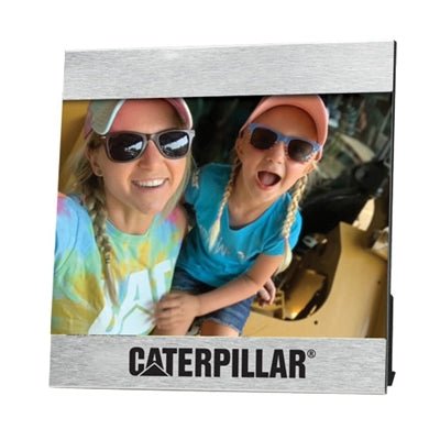 Marco Para Fotos - KATZER