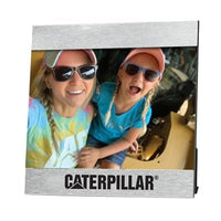 Thumbnail for Marco Para Fotos - KATZER