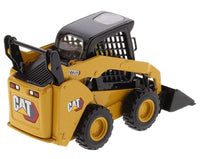 Thumbnail for Minicargador 272D3 Escala 1:32 - KATZER