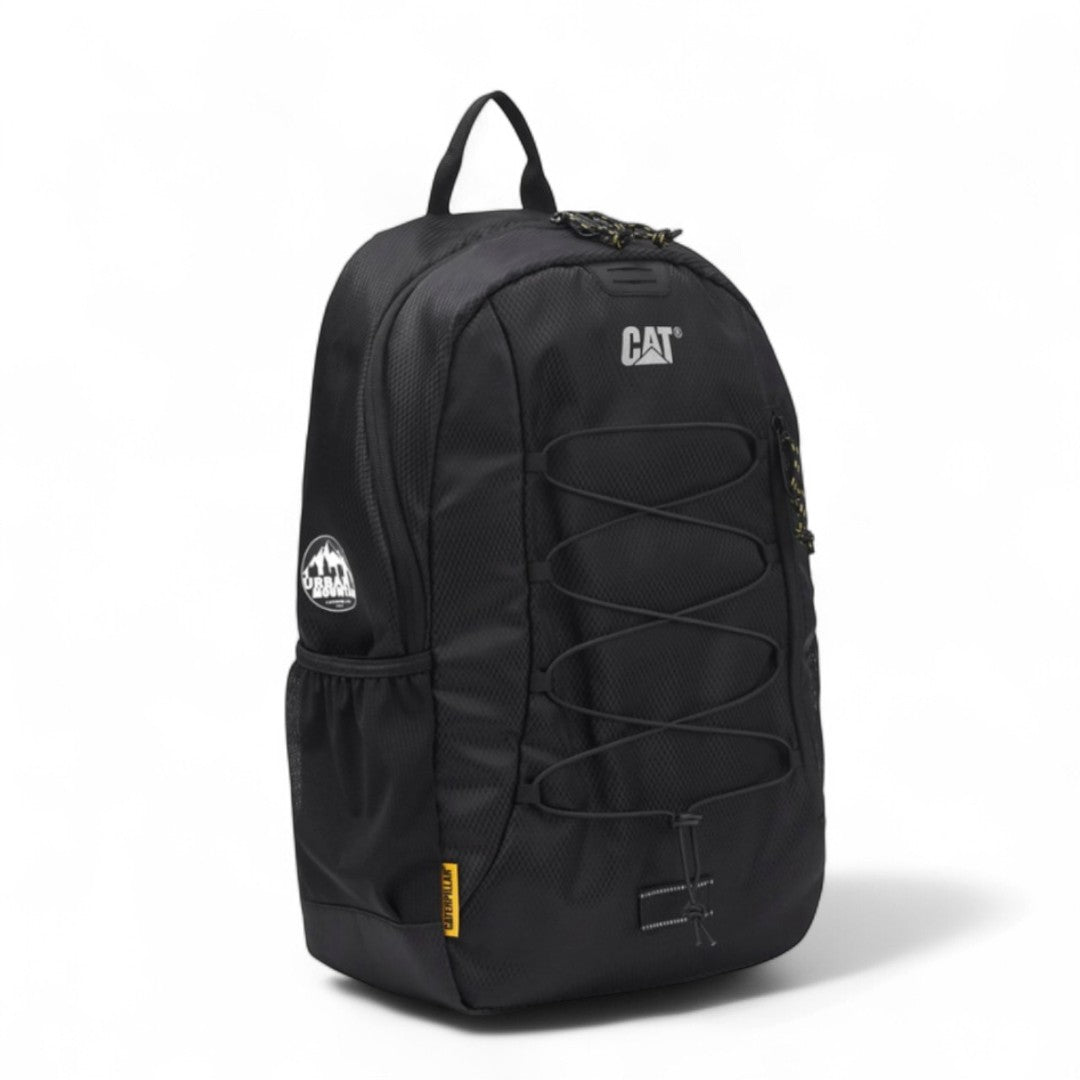 Mochila Himalayas Hiking - KATZER