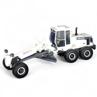 Thumbnail for Motoniveladora XCMG 180 Escala 1:48 (Modelo Descontinuado) - KATZER