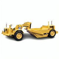 Thumbnail for Mototrailla 627 Escala 1:50 (Modelo Descontinuado) - KATZER