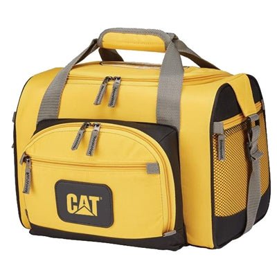 Nevera Convertible - KATZER