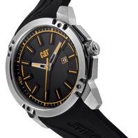 Thumbnail for Reloj AH 141.21.127 - KATZER