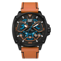Thumbnail for Reloj AJ 161.38.126 - KATZER