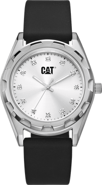 Thumbnail for Reloj AL.340.21.252 - KATZER