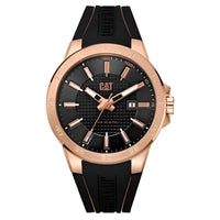Thumbnail for Reloj CC 191.21.119 - KATZER