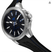 Thumbnail for Reloj CC.141.21.116 - KATZER