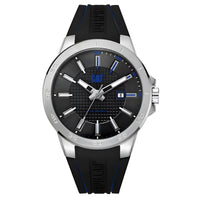 Thumbnail for Reloj CC.141.21.116 - KATZER