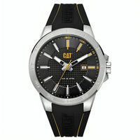 Thumbnail for Reloj CC.141.21.117 - KATZER