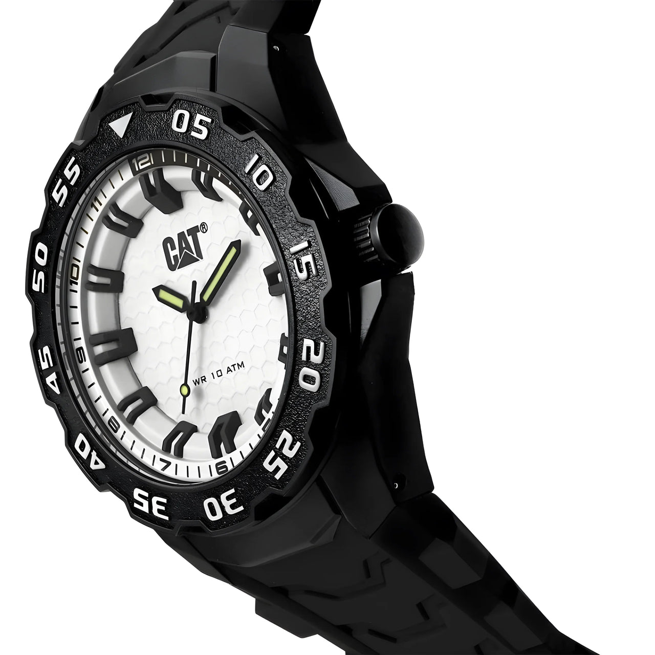 Reloj LH 110.21.221 - KATZER