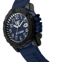 Thumbnail for Reloj LK 111.26.612 - KATZER